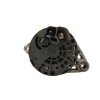 Recambio de alternador para fiat bravo (198) 1.9 8v jtd cat referencia OEM IAM 51727338 90A 