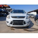 FORD KUGA I