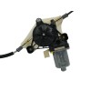 Recambio de elevalunas delantero derecho para seat leon st (5f8) 2.0 tdi referencia OEM IAM 5Q0959802B  