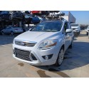 FORD KUGA I