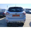 FORD KUGA I