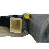 Recambio de elevalunas delantero derecho para seat leon st (5f8) 2.0 tdi referencia OEM IAM 5Q0959802B  