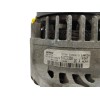 Recambio de alternador para fiat bravo (198) 1.9 8v jtd cat referencia OEM IAM 51727338 90A 