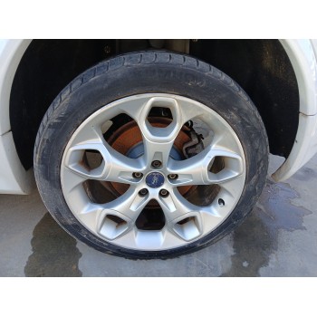 ford kuga i del año 2009