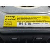 Recambio de airbag delantero izquierdo para volvo v50 familiar 1.8 cat referencia OEM IAM 30615725  