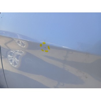 Recambio de puerta trasera izquierda para ford kuga i 2.0 tdci referencia OEM IAM   