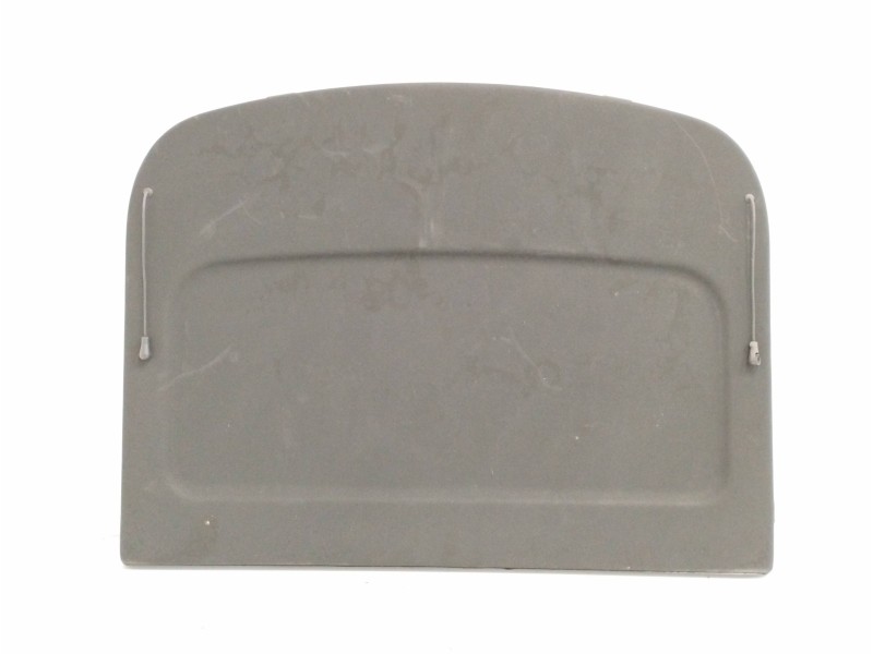 Recambio de bandeja trasera para opel insignia berlina 2.0 cdti cat referencia OEM IAM   