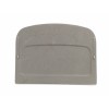 Recambio de bandeja trasera para opel insignia berlina 2.0 cdti cat referencia OEM IAM   