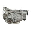 Recambio de caja cambios para audi a4 b6 avant (8e5) 1.9 tdi referencia OEM IAM GJA  