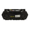 Recambio de cuadro instrumentos para renault express iii 1.5 blue dci 95 (f6ab) referencia OEM IAM 248090475R A3C03880300 