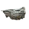 Recambio de caja cambios para audi a4 b6 avant (8e5) 1.9 tdi referencia OEM IAM GJA  