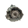 Recambio de caja cambios para audi a4 b6 avant (8e5) 1.9 tdi referencia OEM IAM GJA  