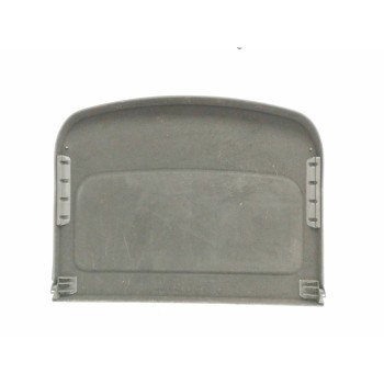 Recambio de bandeja trasera para opel insignia berlina 2.0 cdti cat referencia OEM IAM   