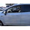 Recambio de puerta delantera izquierda para ford kuga i 2.0 tdci referencia OEM IAM   