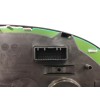 Recambio de cuadro instrumentos para dacia lodgy 1.5 dci diesel fap cat referencia OEM IAM 248109521R  