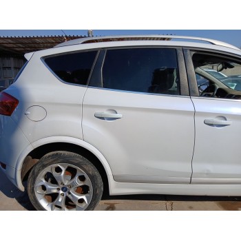 Recambio de puerta trasera derecha para ford kuga i 2.0 tdci referencia OEM IAM   