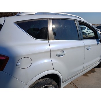 Recambio de puerta trasera derecha para ford kuga i 2.0 tdci referencia OEM IAM   