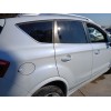 Recambio de puerta trasera derecha para ford kuga i 2.0 tdci referencia OEM IAM   
