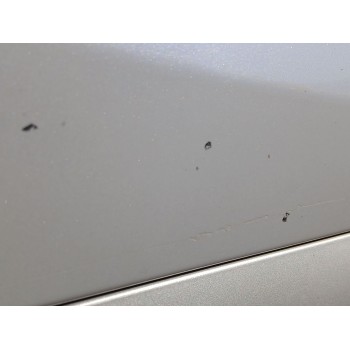 Recambio de puerta trasera derecha para ford kuga i 2.0 tdci referencia OEM IAM   