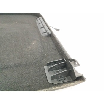 Recambio de bandeja trasera para opel insignia berlina 2.0 cdti cat referencia OEM IAM   