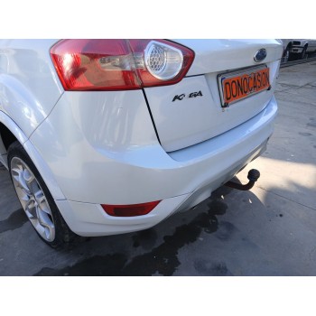 Recambio de paragolpes trasero para ford kuga i 2.0 tdci referencia OEM IAM   