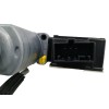 Recambio de elevalunas trasero izquierdo para seat leon st (5f8) 2.0 tdi referencia OEM IAM 5Q0959811E  