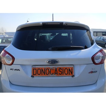 Recambio de porton trasero para ford kuga i 2.0 tdci referencia OEM IAM   
