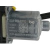 Recambio de elevalunas trasero izquierdo para seat leon st (5f8) 2.0 tdi referencia OEM IAM 5Q0959811E  