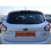 Recambio de porton trasero para ford kuga i 2.0 tdci referencia OEM IAM   