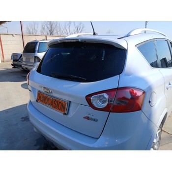 Recambio de porton trasero para ford kuga i 2.0 tdci referencia OEM IAM   
