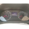 Recambio de cuadro instrumentos para renault express iii 1.5 blue dci 95 (f6ab) referencia OEM IAM 248090475R A3C03880300 