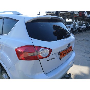 Recambio de porton trasero para ford kuga i 2.0 tdci referencia OEM IAM   
