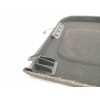 Recambio de bandeja trasera para opel insignia berlina 2.0 cdti cat referencia OEM IAM   