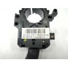 Recambio de mando intermitentes para volkswagen new beetle (9c1/1c1) 2.0 referencia OEM IAM 8L0953513G  