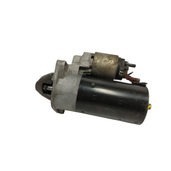 MOTOR ARRANQUE 001109268 