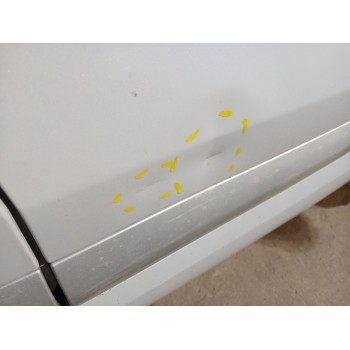 Recambio de puerta delantera derecha para ford kuga i 2.0 tdci referencia OEM IAM   