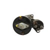 Recambio de motor arranque para fiat bravo (198) 1.9 8v jtd cat referencia OEM IAM 001109268  