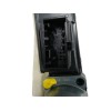 Recambio de elevalunas trasero derecho para seat leon st (5f8) 2.0 tdi referencia OEM IAM 5Q0959812E  
