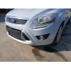 Recambio de paragolpes delantero para ford kuga i 2.0 tdci referencia OEM IAM   