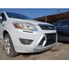 Recambio de paragolpes delantero para ford kuga i 2.0 tdci referencia OEM IAM   