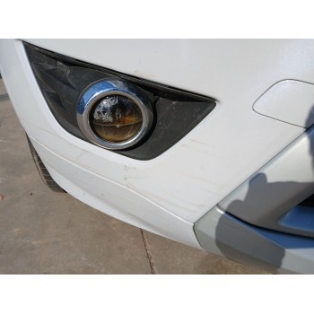 Recambio de paragolpes delantero para ford kuga i 2.0 tdci referencia OEM IAM   