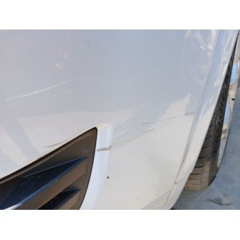 Recambio de paragolpes delantero para ford kuga i 2.0 tdci referencia OEM IAM   