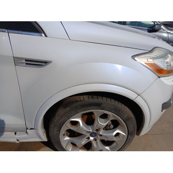 Recambio de aleta delantera derecha para ford kuga i 2.0 tdci referencia OEM IAM   