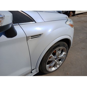 Recambio de aleta delantera derecha para ford kuga i 2.0 tdci referencia OEM IAM   