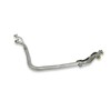 Recambio de tubos aire acondicionado para seat leon st (5f8) 2.0 tdi referencia OEM IAM 5Q1816738H  