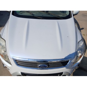 Recambio de capot para ford kuga i 2.0 tdci referencia OEM IAM   