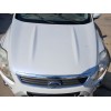 Recambio de capot para ford kuga i 2.0 tdci referencia OEM IAM   