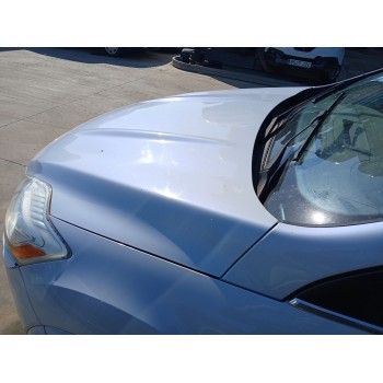 Recambio de capot para ford kuga i 2.0 tdci referencia OEM IAM   