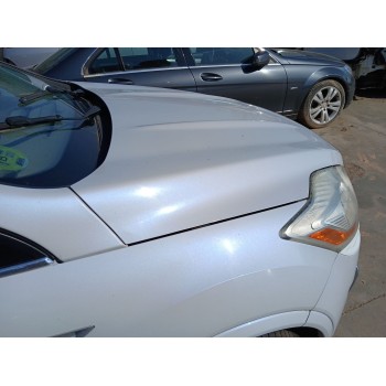 Recambio de capot para ford kuga i 2.0 tdci referencia OEM IAM   