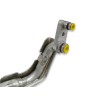 Recambio de tubos aire acondicionado para seat leon st (5f8) 2.0 tdi referencia OEM IAM 5Q1816738H  